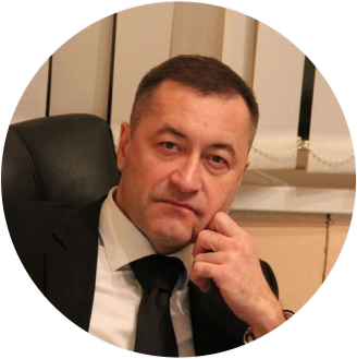 шолохов